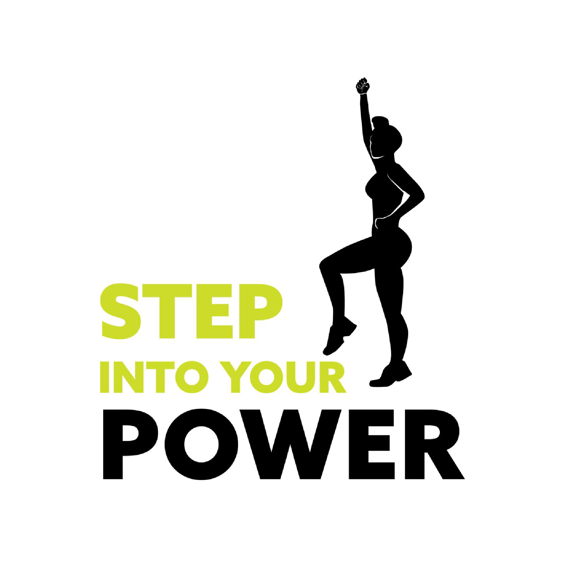 SWAG – The Power of Step